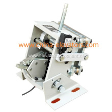 Elevator Roper Gripper with ACOP